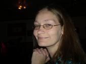 Elizabeth Sherer