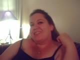 Radonna Allen