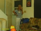 Carol Shroyer