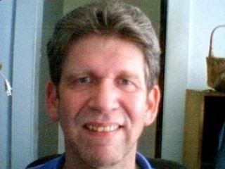 Christopher Dow
