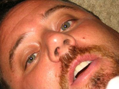 Sean Conway