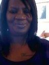 Janice Tucker