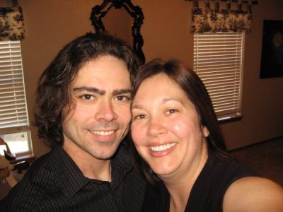 Jason Mccully