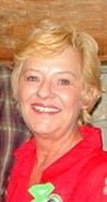 Sandra Dunn