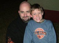 Anthony Martinelli