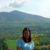 Rungnapa Otero