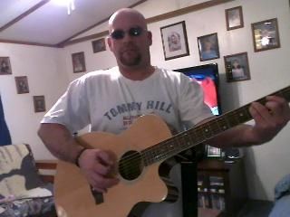 Lyle Neff