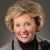 Judith Koonce