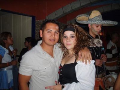 Carlos Portillo