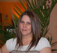 Jeanne Sharpe