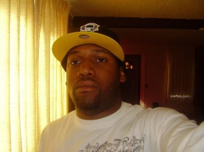 William Perry