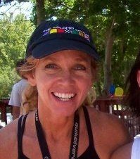 Michelle Meyers