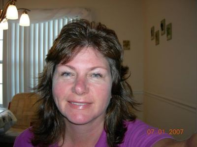 Darleen Cook