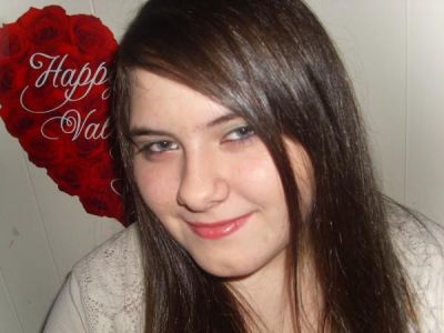 Chelsey Stowell