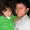 Diego Rojas