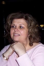 Carol King