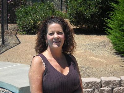 Donna Payon