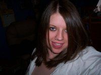 Brittney Graham
