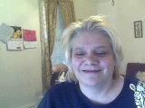 Sharlene Mccullough