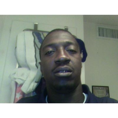 Melvin Lewis
