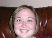 Sarah Swafford