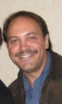 Yin-Feng Davis