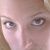 Samantha Cordry