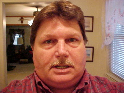 Paul Swift