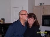 Rhonda Moback