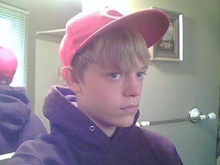Dustin Beard