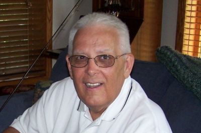 Jerry Rogan