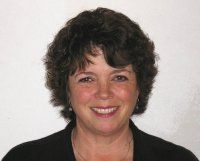 Susan Hermes