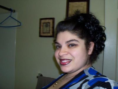 Beatrice Resto