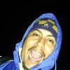 Hector Sanchez