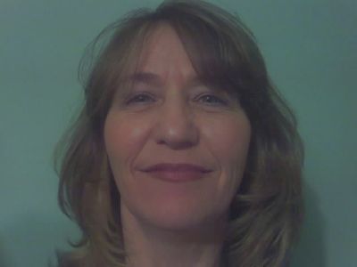 Angela Shoemaker