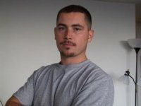 Andrew Beals