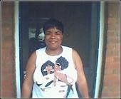 Desiree Taylor