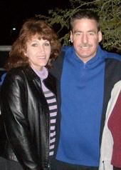 Wendy Huffman