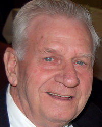 John Dekleine