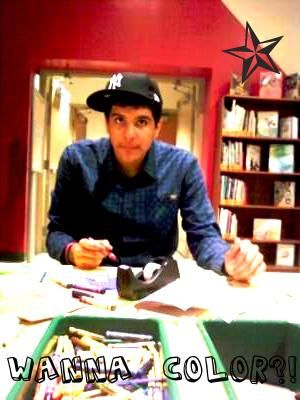 Christopher Santana