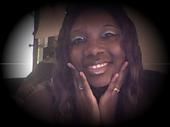 Jessica Frater