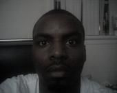 Lamont Marsh