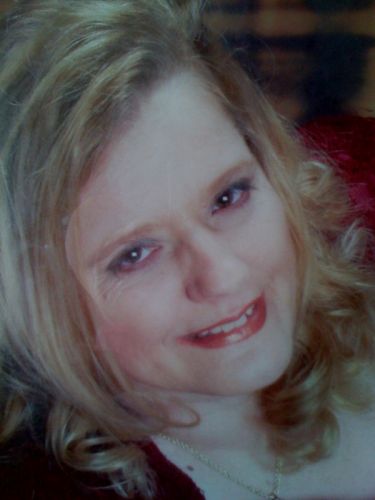 Ruth Bowen