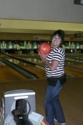 Shelly Haynie