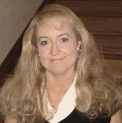 Lori Andersen