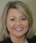 Erica Johnson