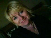 Sheryl Hurst