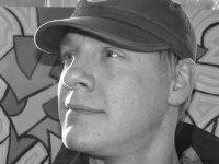 Ryan Vane