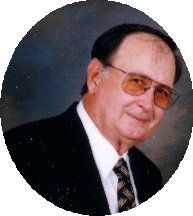 Donald Konley