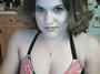 Janie Kellow